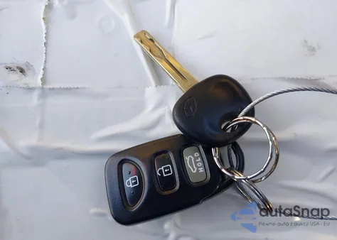 2013 Hyundai Sonata Gls из США, поврежденный, VIN 5NPEB4AC1DH524721